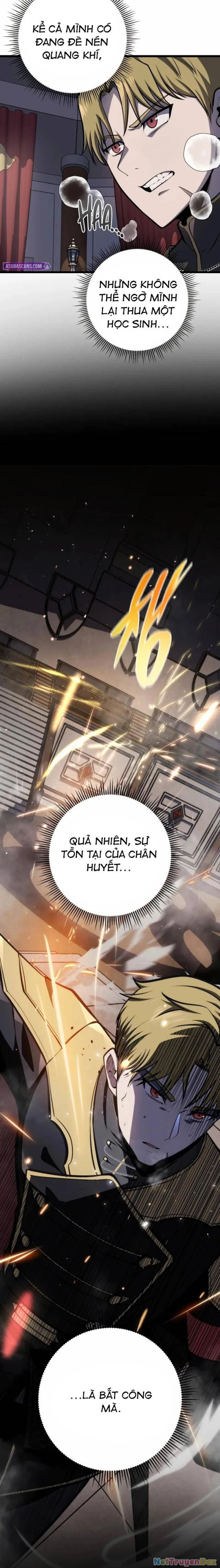 Sát Long Nhân Hồi Quy Siêu Việt Chapter 10 - Next Chapter 11