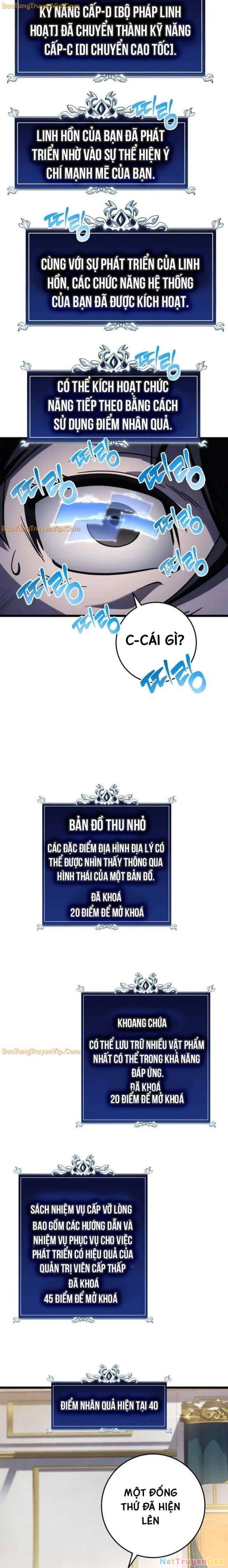 Sát Long Nhân Hồi Quy Siêu Việt Chapter 12 - Next Chapter 13