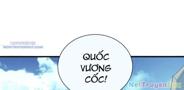 Mệnh Luân Chi Chủ! Khi Dị Biến Giáng Lâm Nhân Gian! Chapter 22 - Next Chapter 23