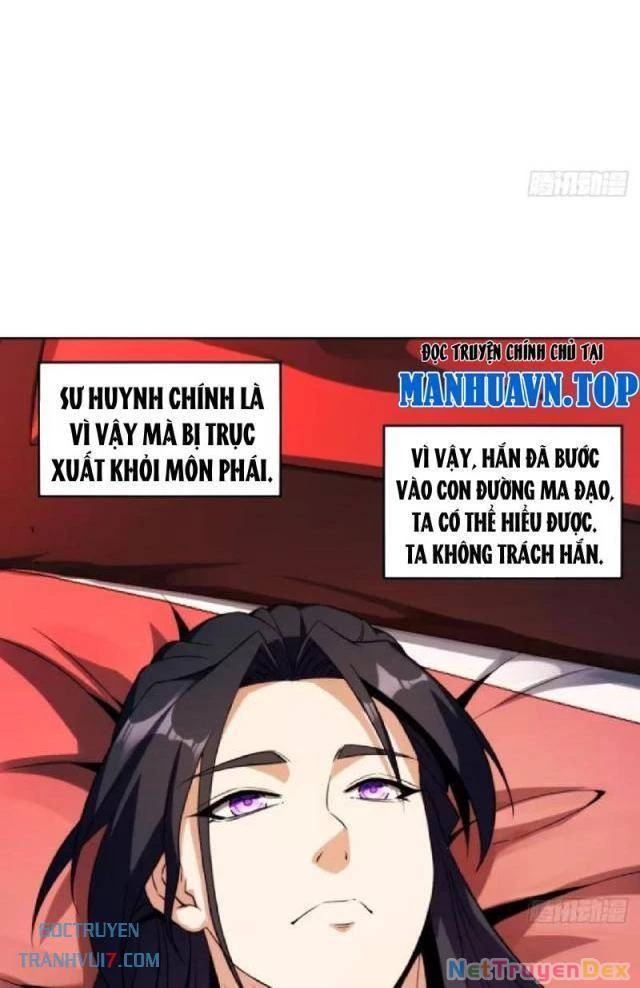 Ta Nhặt Đồ Bỏ Ở Mạt Thế Chapter 8 - Next Chapter 9