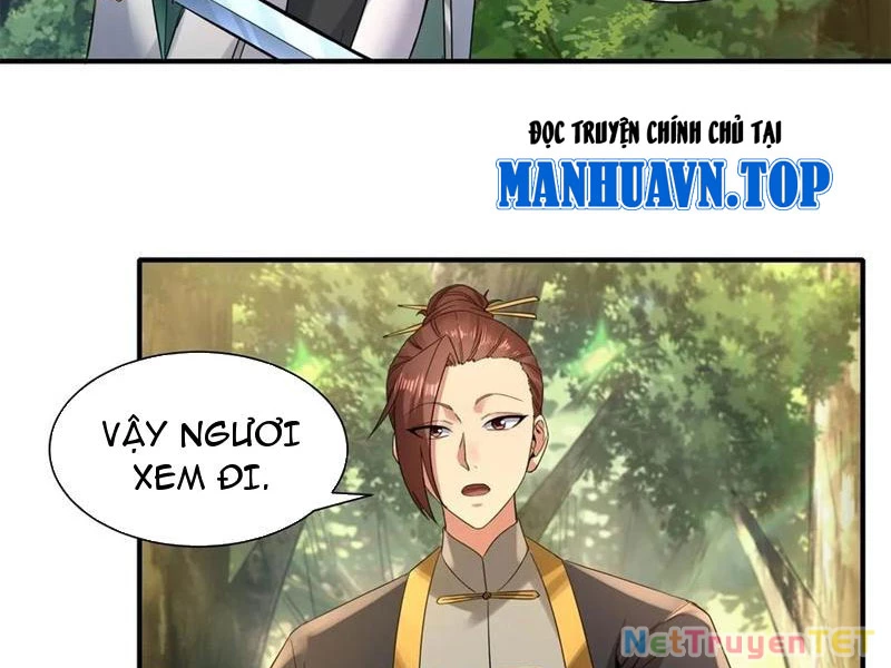 Hồng Hoang: Bắt Đầu Từ Việc Nhận Minh Hà Làm Con Gái Nuôi Chapter 19 - Next Chapter 20