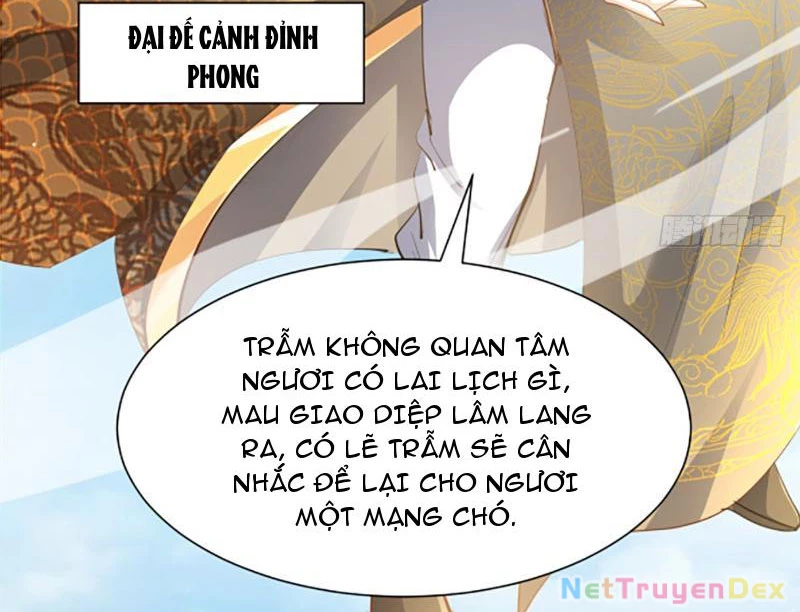 Hệ Thống Hèn Mọn Quỳ Xuống Cầu Xin Ta Vô Địch Chapter 27 - Trang 2