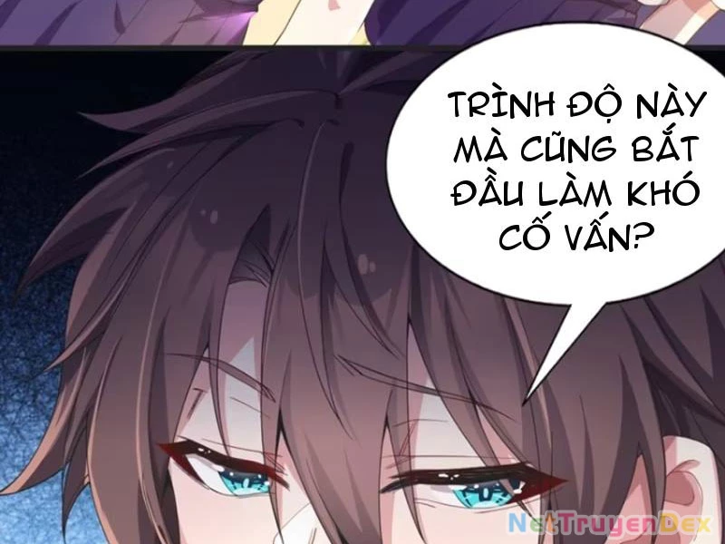 Bạn Gái Tôi Là Một Đại Tiểu Thư Xấu Xa Sao? Chapter 69 - Next Chapter 70