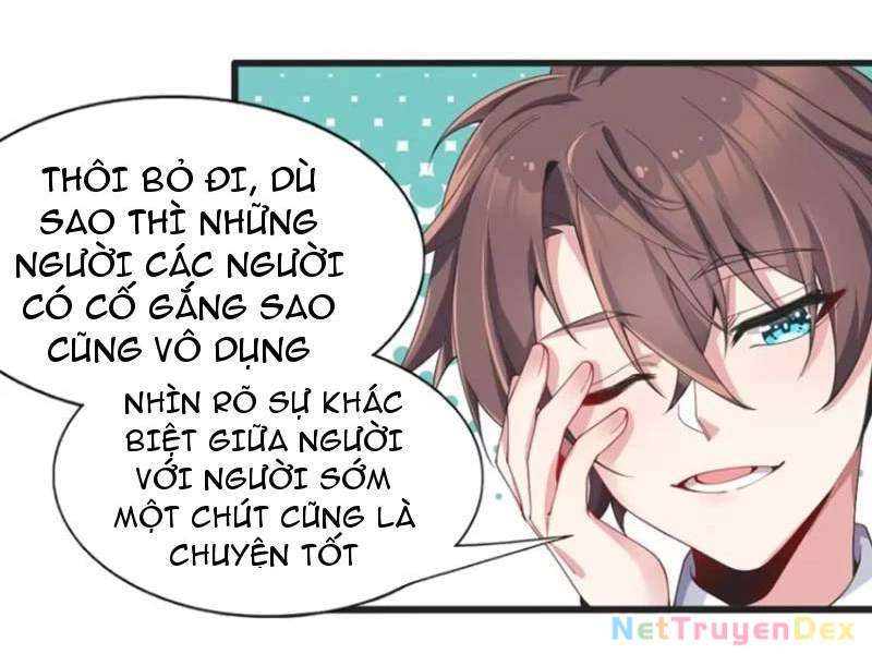 Bạn Gái Tôi Là Một Đại Tiểu Thư Xấu Xa Sao? Chapter 69 - Next Chapter 70