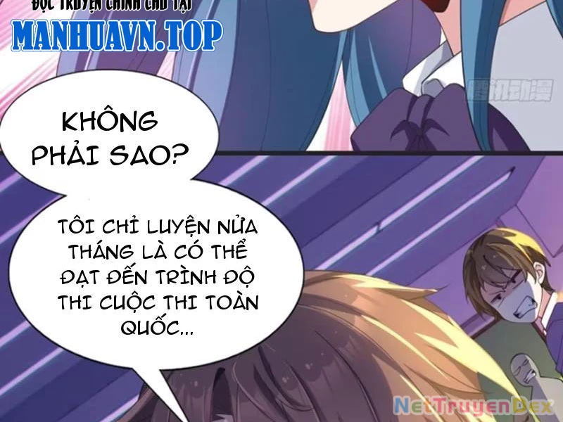 Bạn Gái Tôi Là Một Đại Tiểu Thư Xấu Xa Sao? Chapter 69 - Next Chapter 70