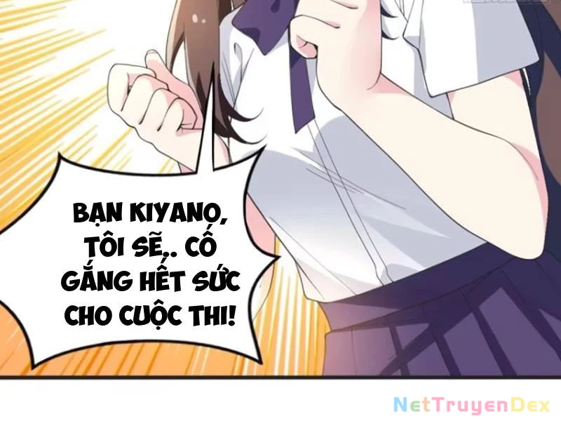 Bạn Gái Tôi Là Một Đại Tiểu Thư Xấu Xa Sao? Chapter 69 - Next Chapter 70