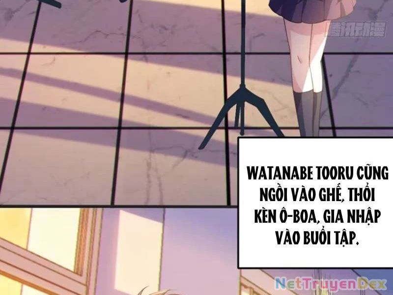 Bạn Gái Tôi Là Một Đại Tiểu Thư Xấu Xa Sao? Chapter 69 - Next Chapter 70