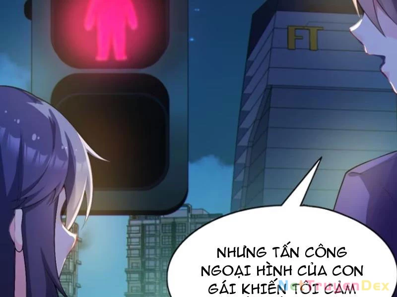 Bạn Gái Tôi Là Một Đại Tiểu Thư Xấu Xa Sao? Chapter 69 - Next Chapter 70