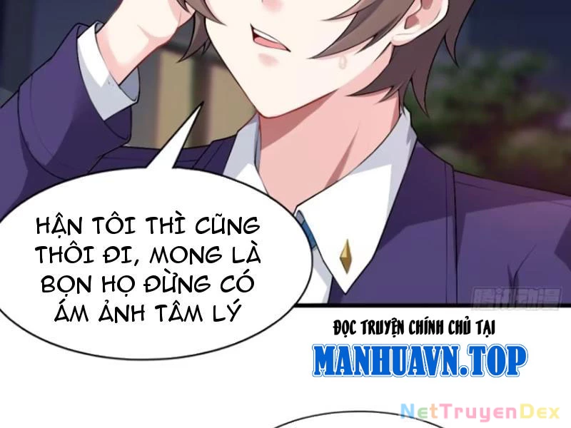 Bạn Gái Tôi Là Một Đại Tiểu Thư Xấu Xa Sao? Chapter 69 - Next Chapter 70