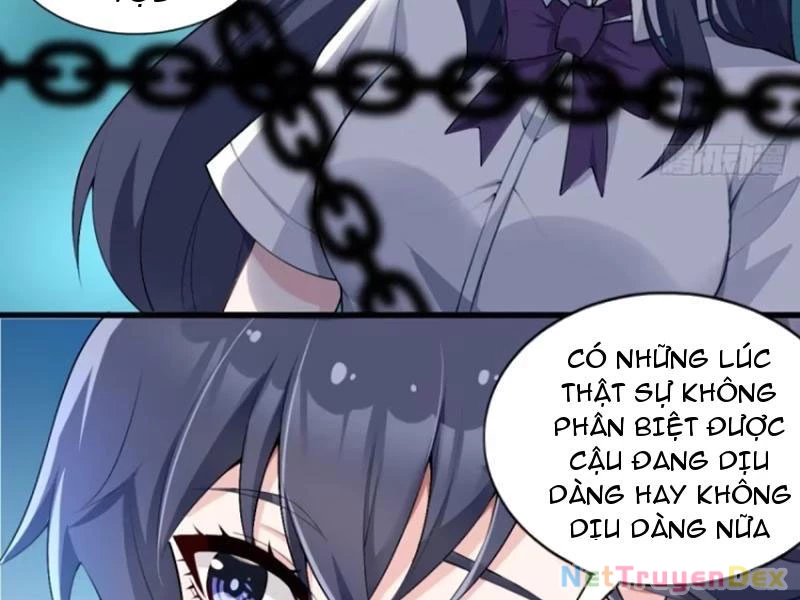 Bạn Gái Tôi Là Một Đại Tiểu Thư Xấu Xa Sao? Chapter 69 - Next Chapter 70