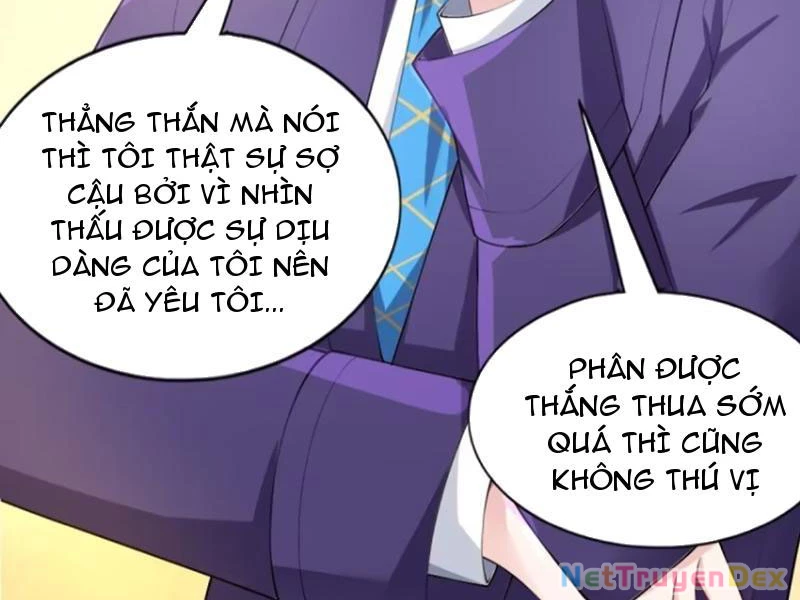 Bạn Gái Tôi Là Một Đại Tiểu Thư Xấu Xa Sao? Chapter 69 - Next Chapter 70