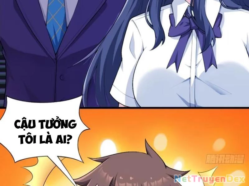 Bạn Gái Tôi Là Một Đại Tiểu Thư Xấu Xa Sao? Chapter 69 - Next Chapter 70