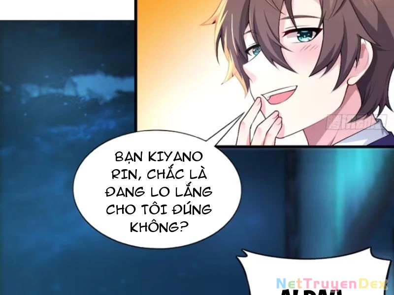 Bạn Gái Tôi Là Một Đại Tiểu Thư Xấu Xa Sao? Chapter 69 - Next Chapter 70