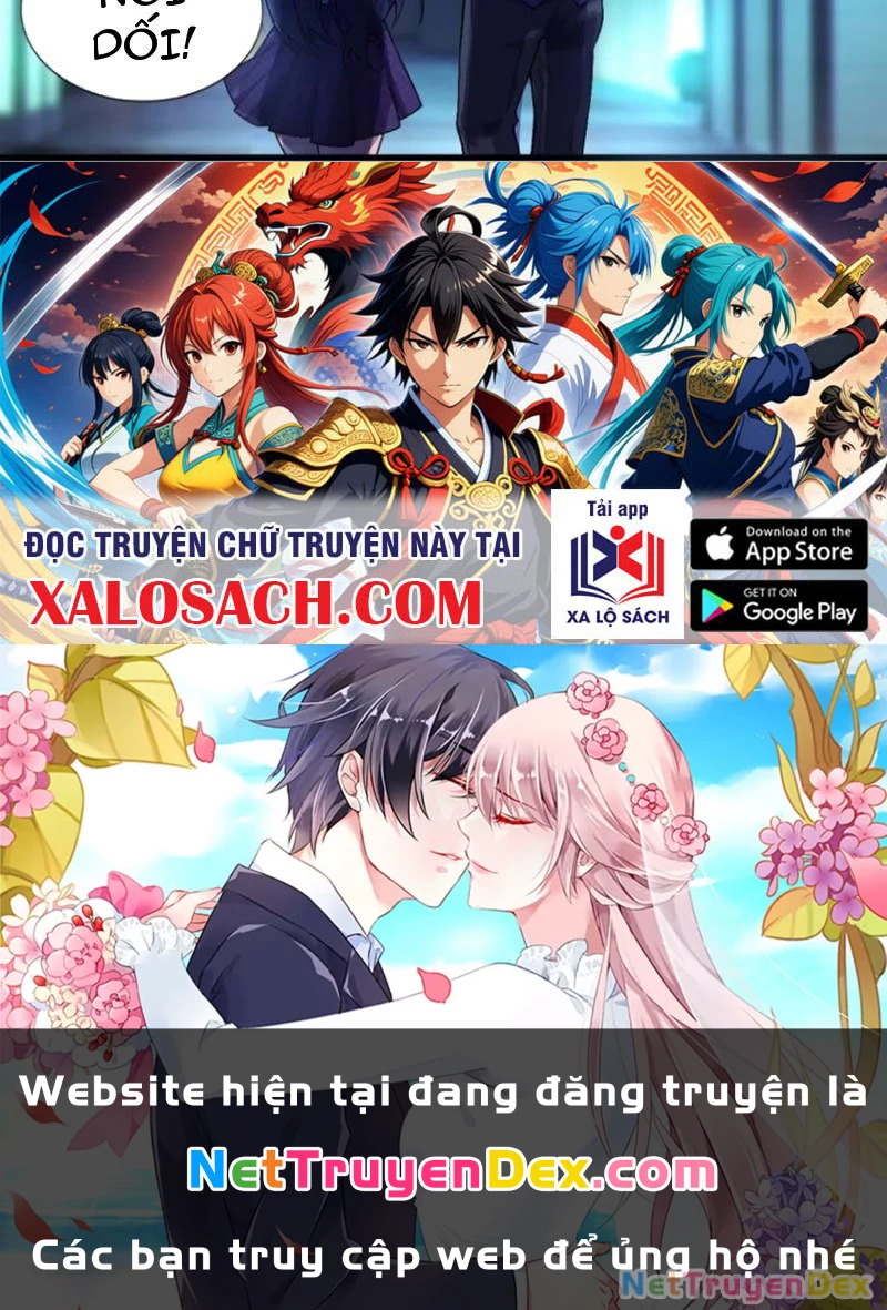 Bạn Gái Tôi Là Một Đại Tiểu Thư Xấu Xa Sao? Chapter 69 - Next Chapter 70