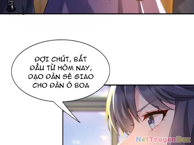 Bạn Gái Tôi Là Một Đại Tiểu Thư Xấu Xa Sao? Chapter 70 - Next Chapter 71