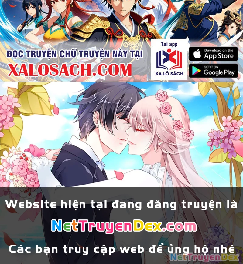 Bạn Gái Tôi Là Một Đại Tiểu Thư Xấu Xa Sao? Chapter 70 - Next Chapter 71