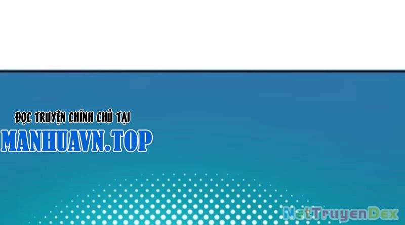 Bạn Gái Tôi Là Một Đại Tiểu Thư Xấu Xa Sao? Chapter 71 - Next Chapter 72