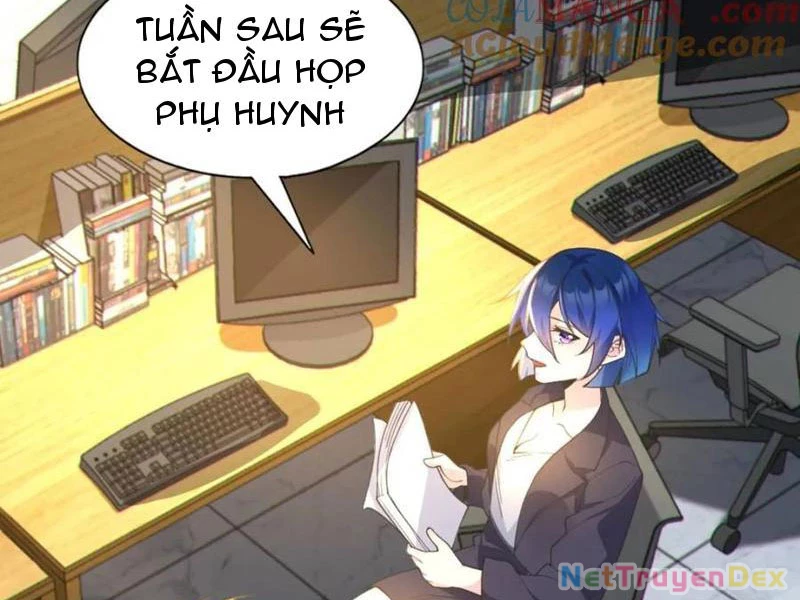 Bạn Gái Tôi Là Một Đại Tiểu Thư Xấu Xa Sao? Chapter 73 - Next Chapter 74