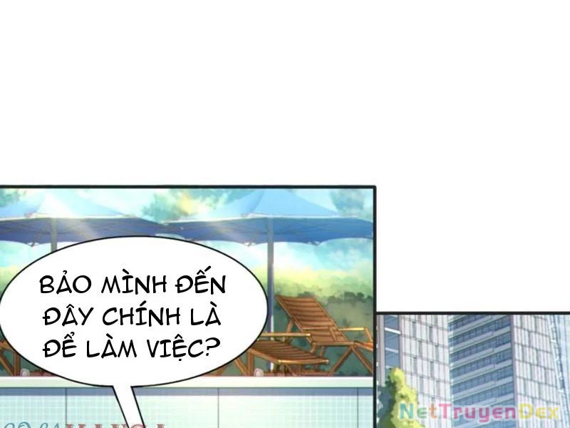 Bạn Gái Tôi Là Một Đại Tiểu Thư Xấu Xa Sao? Chapter 73 - Next Chapter 74