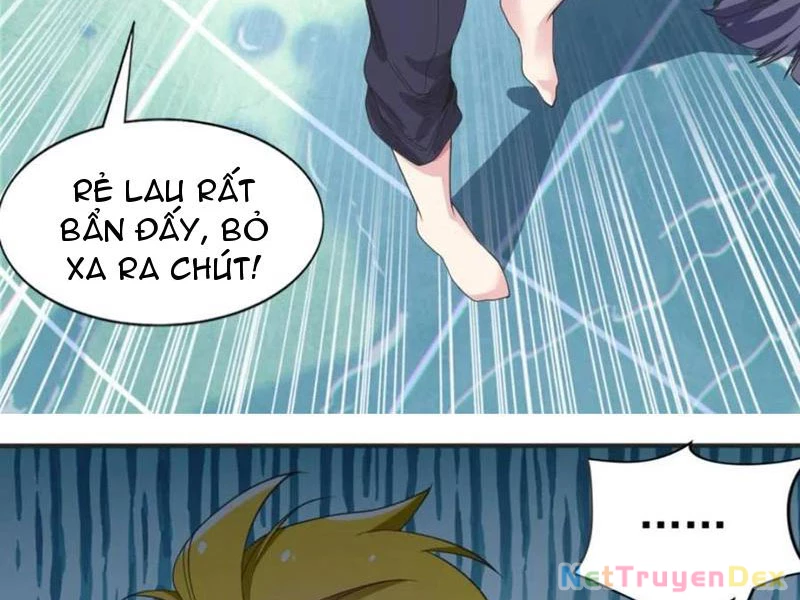 Bạn Gái Tôi Là Một Đại Tiểu Thư Xấu Xa Sao? Chapter 73 - Next Chapter 74