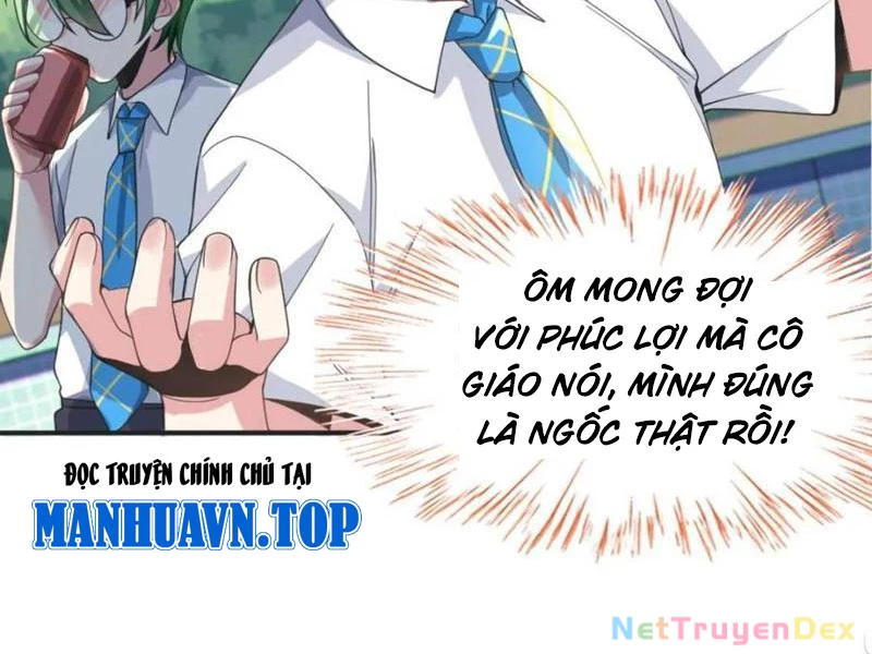 Bạn Gái Tôi Là Một Đại Tiểu Thư Xấu Xa Sao? Chapter 73 - Next Chapter 74