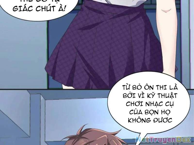 Bạn Gái Tôi Là Một Đại Tiểu Thư Xấu Xa Sao? Chapter 73 - Next Chapter 74