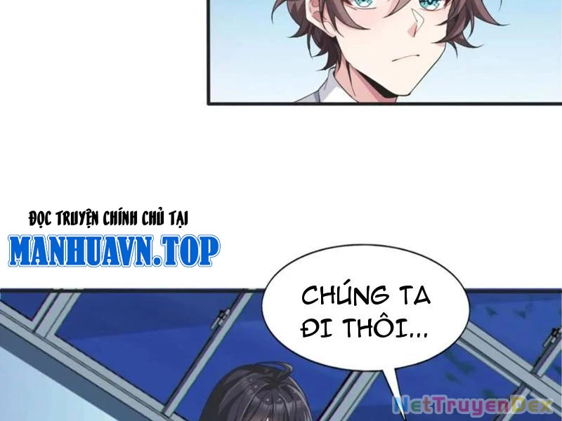 Bạn Gái Tôi Là Một Đại Tiểu Thư Xấu Xa Sao? Chapter 73 - Next Chapter 74