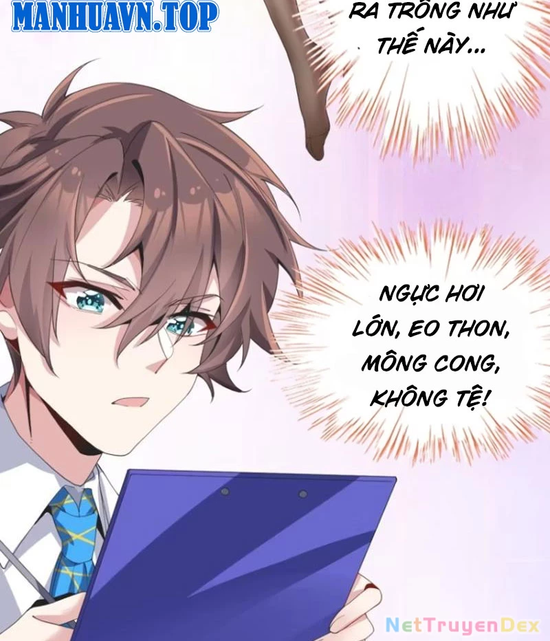 Bạn Gái Tôi Là Một Đại Tiểu Thư Xấu Xa Sao? Chapter 75 - Next Chapter 76