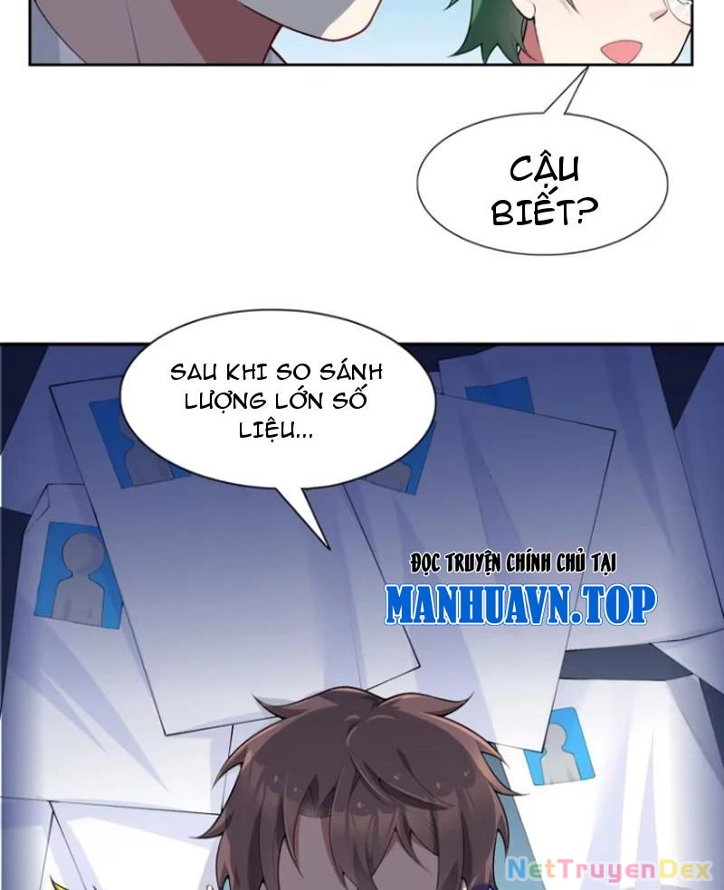 Bạn Gái Tôi Là Một Đại Tiểu Thư Xấu Xa Sao? Chapter 75 - Next Chapter 76