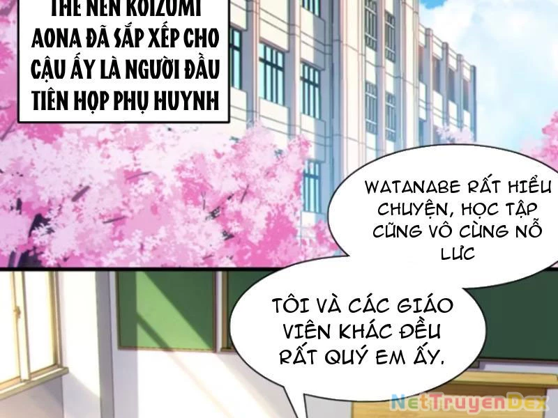 Bạn Gái Tôi Là Một Đại Tiểu Thư Xấu Xa Sao? Chapter 78 - Next Chapter 79