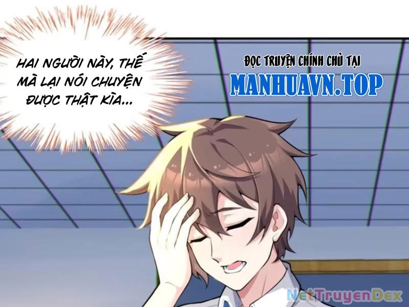 Bạn Gái Tôi Là Một Đại Tiểu Thư Xấu Xa Sao? Chapter 78 - Next Chapter 79