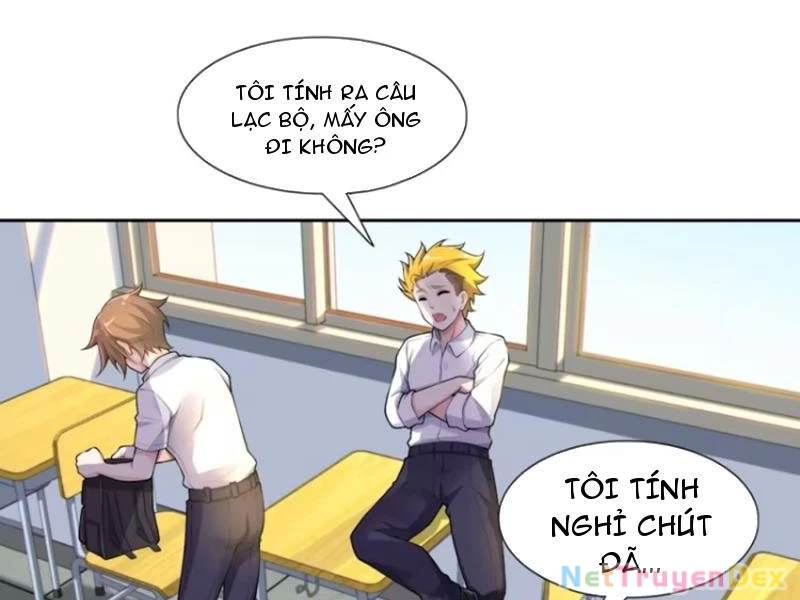 Bạn Gái Tôi Là Một Đại Tiểu Thư Xấu Xa Sao? Chapter 78 - Next Chapter 79