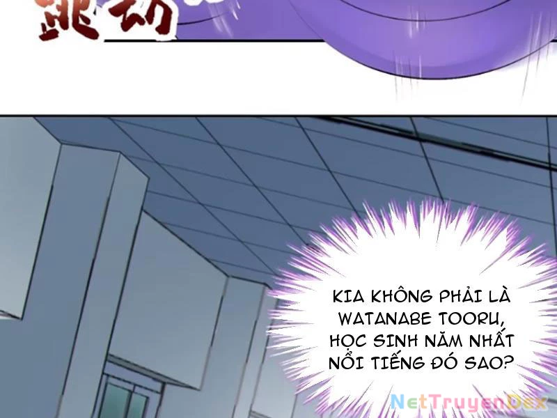 Bạn Gái Tôi Là Một Đại Tiểu Thư Xấu Xa Sao? Chapter 81 - Next Chapter 82