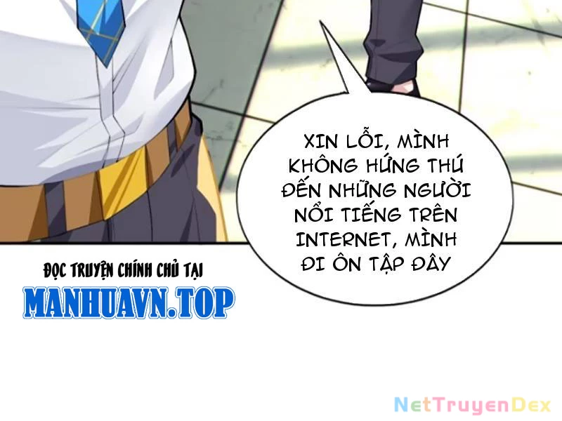 Bạn Gái Tôi Là Một Đại Tiểu Thư Xấu Xa Sao? Chapter 81 - Next Chapter 82