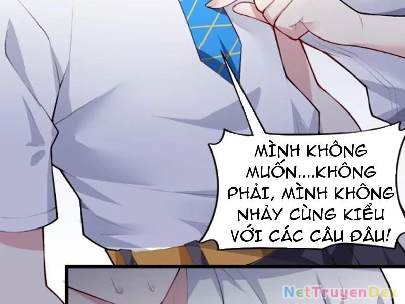 Bạn Gái Tôi Là Một Đại Tiểu Thư Xấu Xa Sao? Chapter 81 - Next Chapter 82