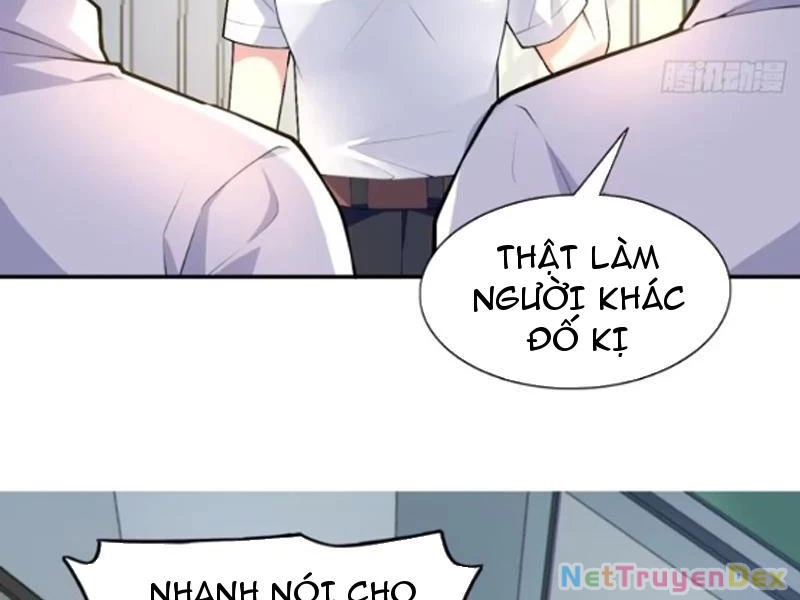 Bạn Gái Tôi Là Một Đại Tiểu Thư Xấu Xa Sao? Chapter 81 - Next Chapter 82