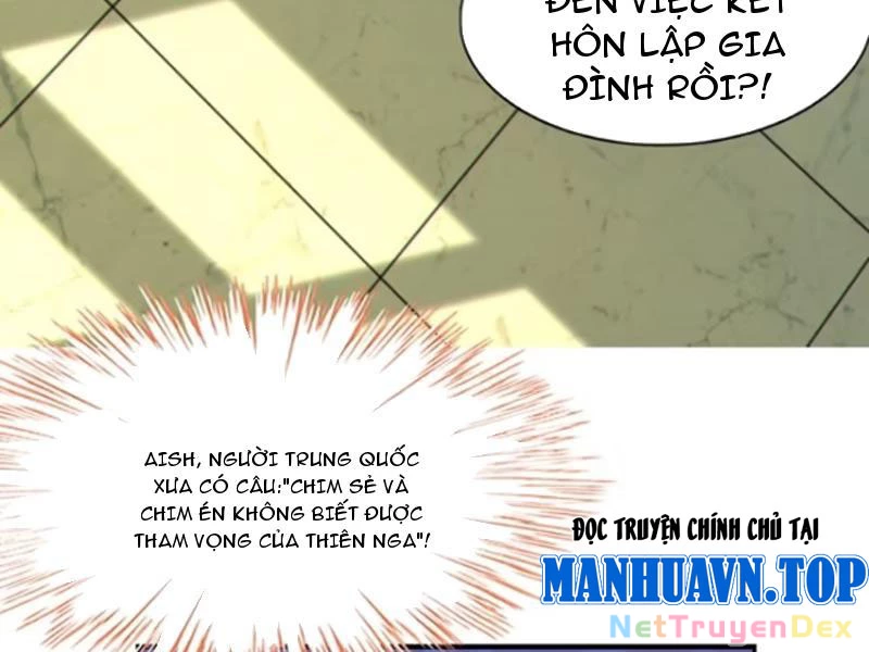 Bạn Gái Tôi Là Một Đại Tiểu Thư Xấu Xa Sao? Chapter 81 - Next Chapter 82