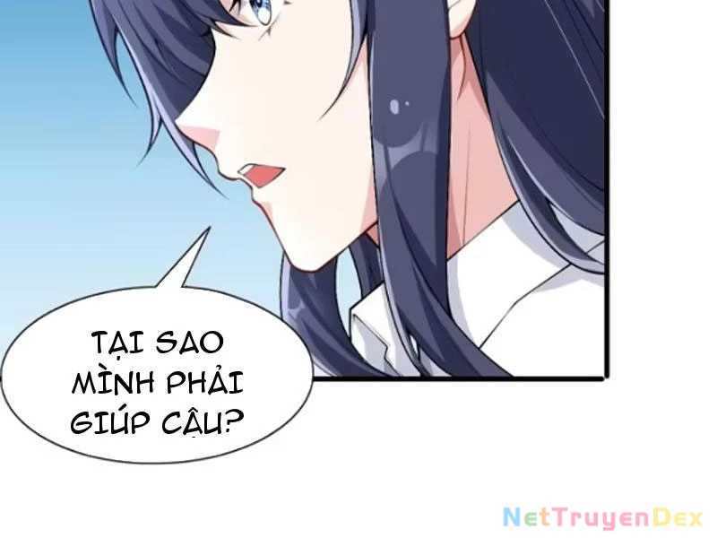 Bạn Gái Tôi Là Một Đại Tiểu Thư Xấu Xa Sao? Chapter 81 - Next Chapter 82