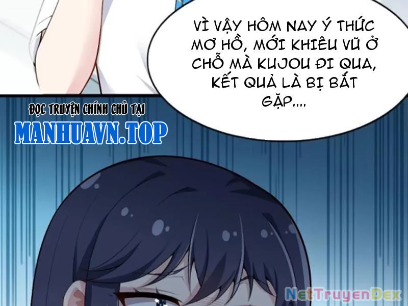 Bạn Gái Tôi Là Một Đại Tiểu Thư Xấu Xa Sao? Chapter 81 - Next Chapter 82