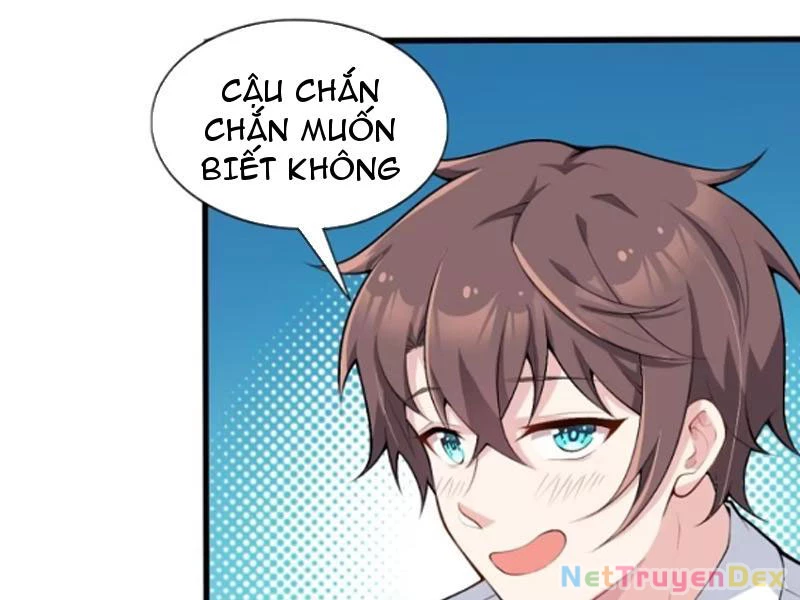 Bạn Gái Tôi Là Một Đại Tiểu Thư Xấu Xa Sao? Chapter 81 - Next Chapter 82