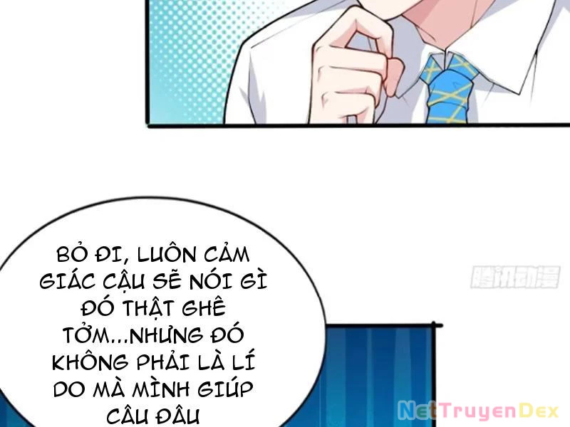 Bạn Gái Tôi Là Một Đại Tiểu Thư Xấu Xa Sao? Chapter 81 - Next Chapter 82