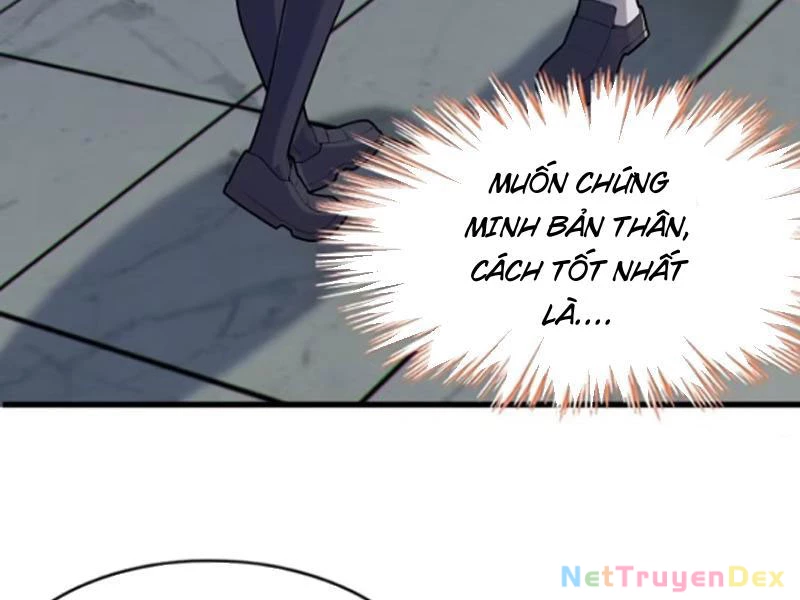 Bạn Gái Tôi Là Một Đại Tiểu Thư Xấu Xa Sao? Chapter 81 - Next Chapter 82