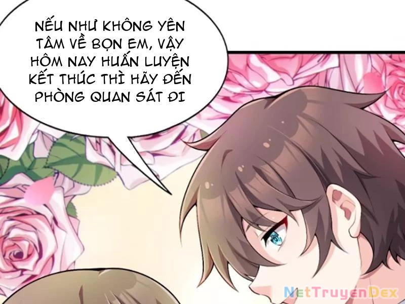 Bạn Gái Tôi Là Một Đại Tiểu Thư Xấu Xa Sao? Chapter 81 - Next Chapter 82