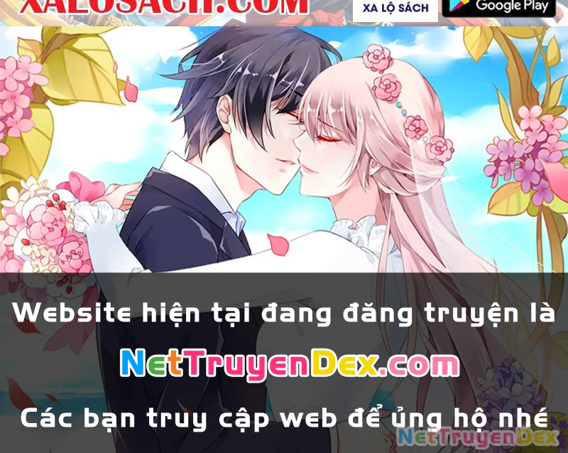 Bạn Gái Tôi Là Một Đại Tiểu Thư Xấu Xa Sao? Chapter 81 - Next Chapter 82