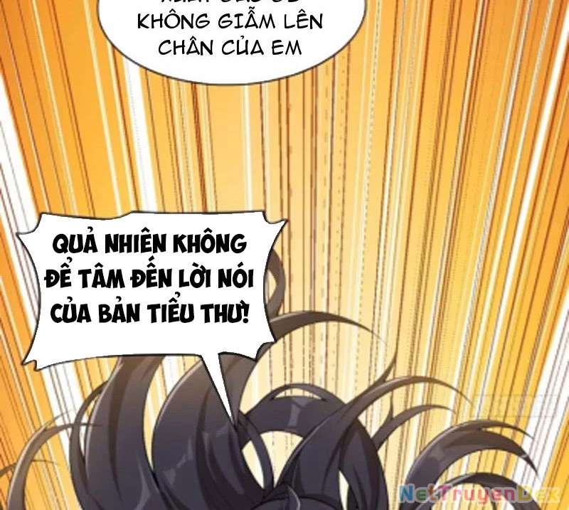 bạn gái tôi là một đại tiểu thư xấu xa sao? Chapter 83 - Next Chapter 84