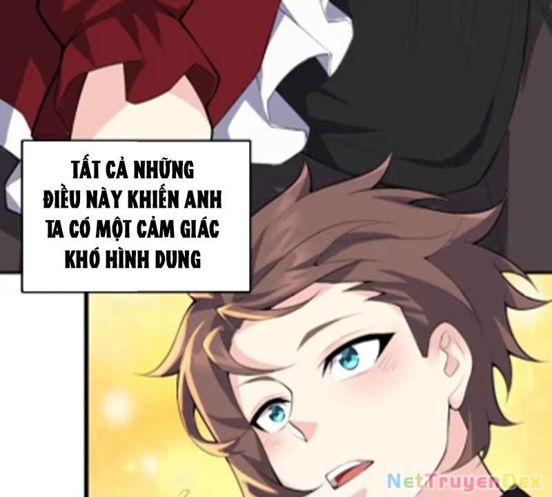 bạn gái tôi là một đại tiểu thư xấu xa sao? Chapter 83 - Next Chapter 84