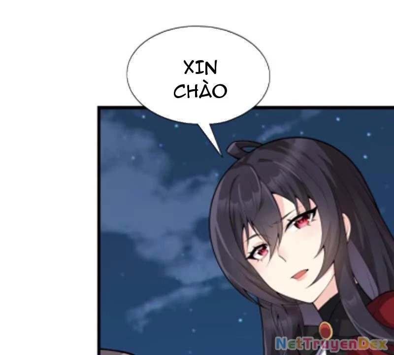 bạn gái tôi là một đại tiểu thư xấu xa sao? Chapter 83 - Next Chapter 84