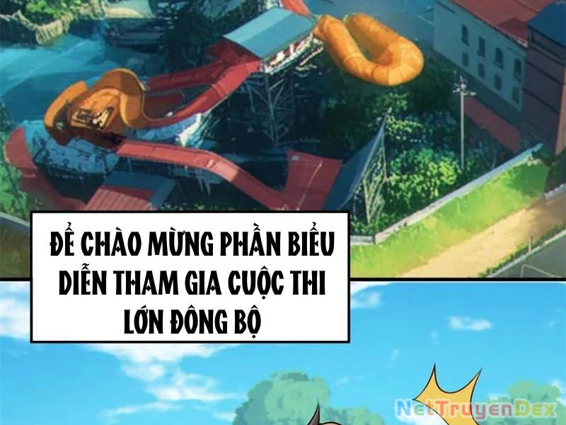 Bạn Gái Tôi Là Một Đại Tiểu Thư Xấu Xa Sao? Chapter 86 - Next Chapter 87