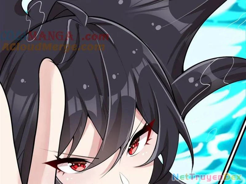 Bạn Gái Tôi Là Một Đại Tiểu Thư Xấu Xa Sao? Chapter 86 - Next Chapter 87