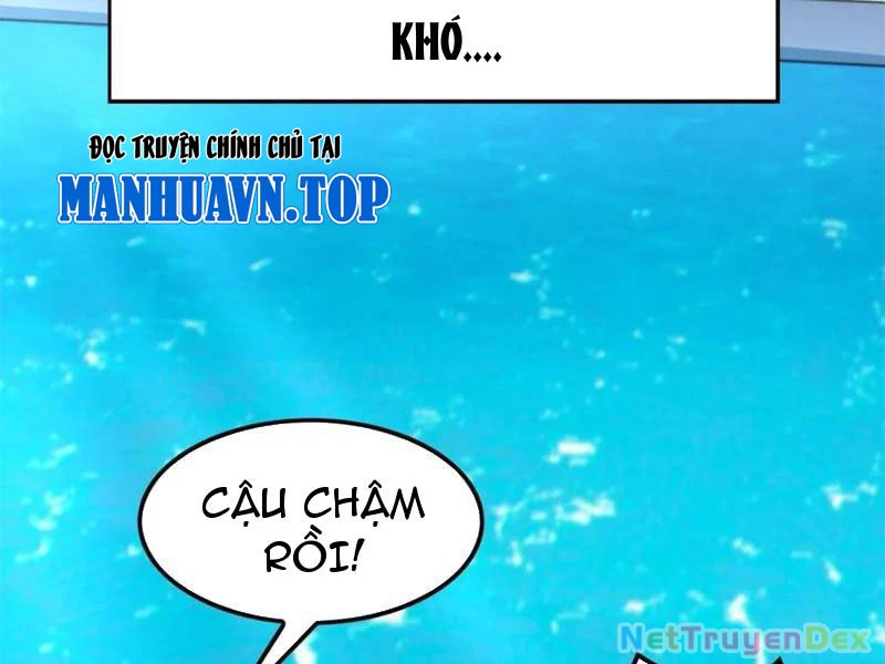 Bạn Gái Tôi Là Một Đại Tiểu Thư Xấu Xa Sao? Chapter 86 - Next Chapter 87